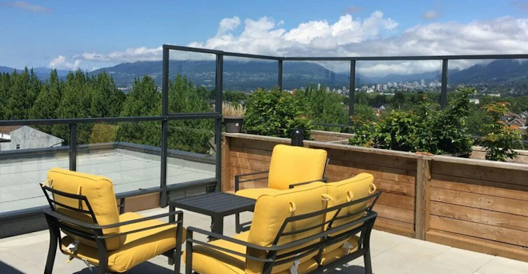 388 Kaslo Street, Vancouver, BC, V5K 0G6 - 21