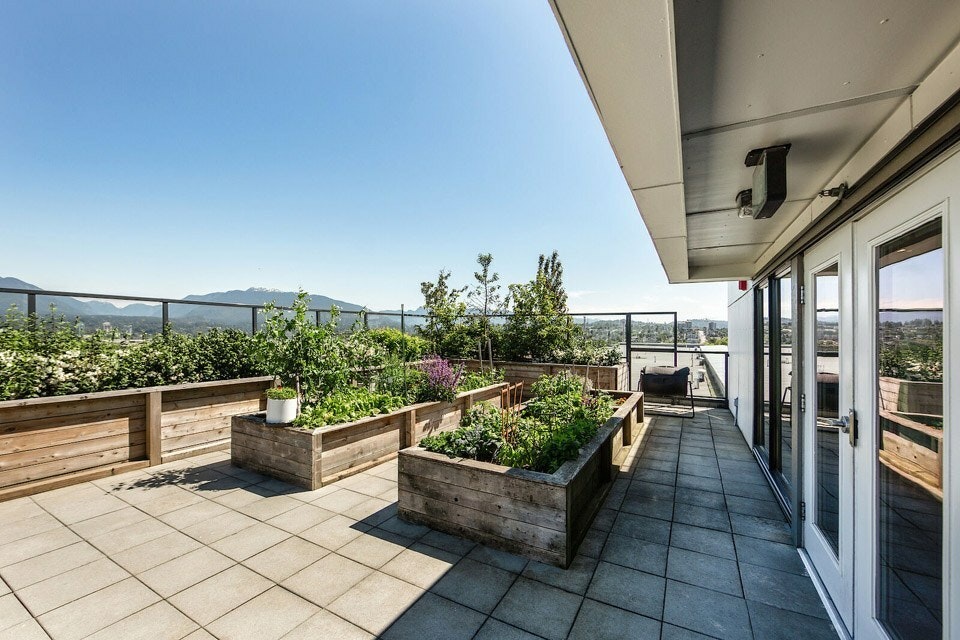 388 Kaslo Street, Vancouver, BC, V5K 0G6 - 18