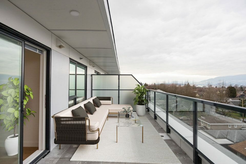 388 Kaslo Street, Vancouver, BC, V5K 0G6 - 8
