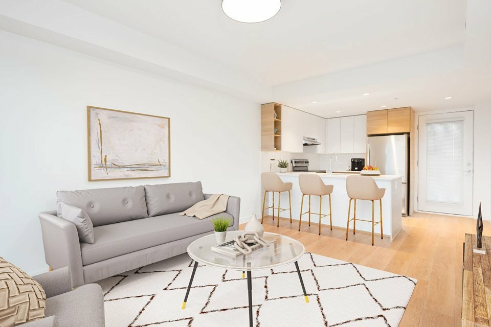 388 Kaslo Street, Vancouver, BC, V5K 0G6 - 4
