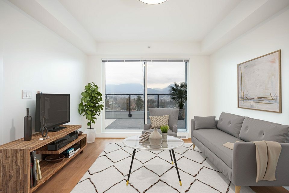 388 Kaslo Street, Vancouver, BC, V5K 0G6 - 5