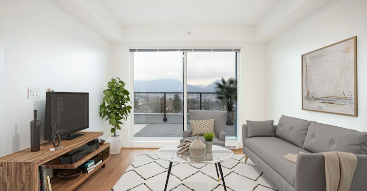 388 Kaslo Street, Vancouver, BC, V5K 0G6 - 5