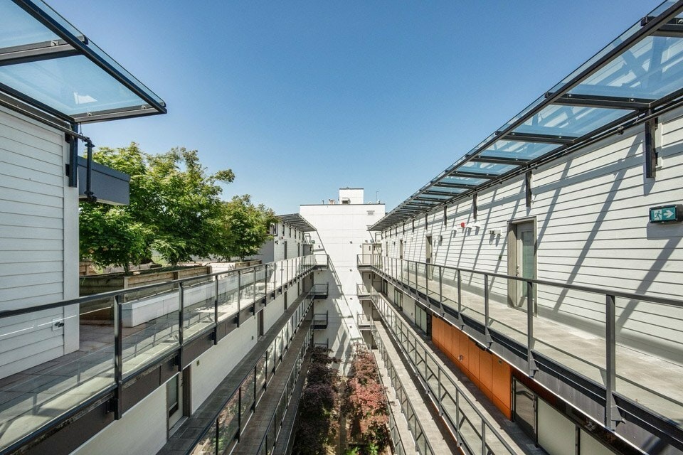 388 Kaslo Street, Vancouver, BC, V5K 0G6 - 16