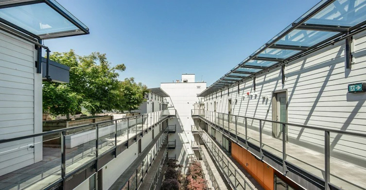 388 Kaslo Street, Vancouver, BC, V5K 0G6 - 16
