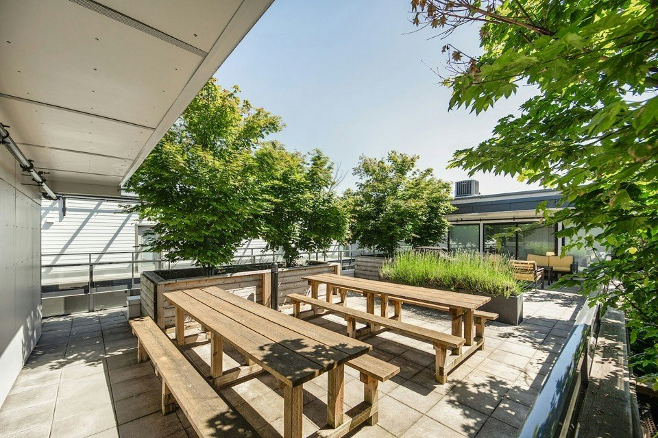 388 Kaslo Street, Vancouver, BC, V5K 0G6 - 20