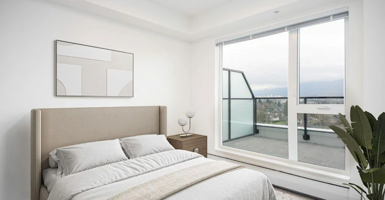 388 Kaslo Street, Vancouver, BC, V5K 0G6 - 7