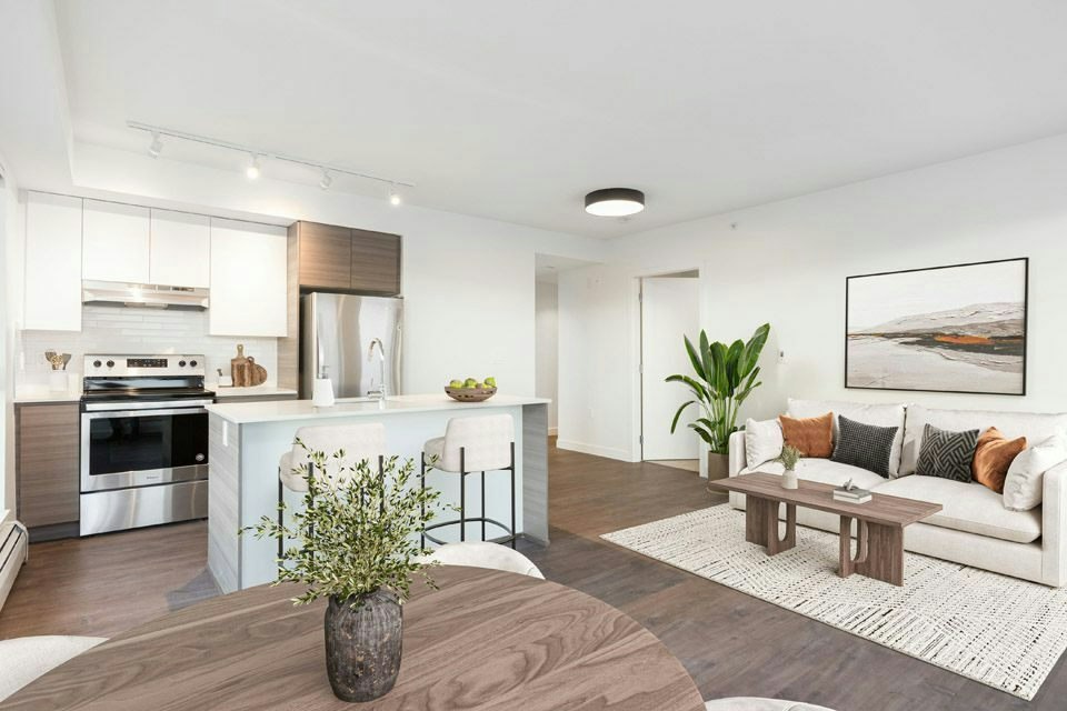 388 Kaslo Street, Vancouver, BC, V5K 0G6 - 9