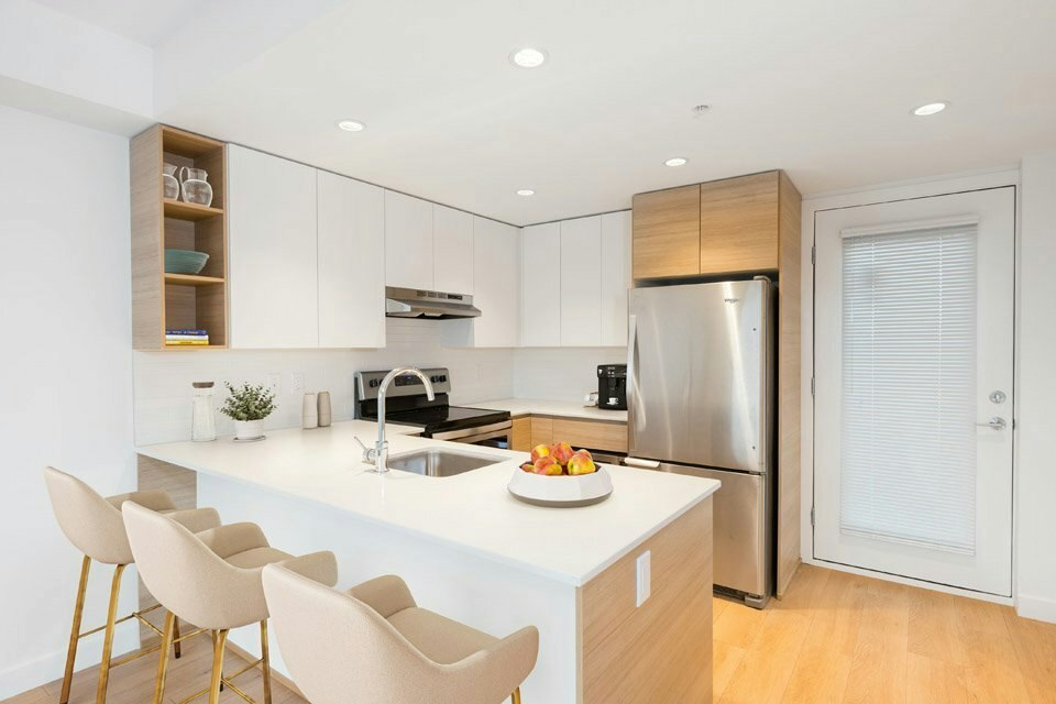 388 Kaslo Street, Vancouver, BC, V5K 0G6 - 6
