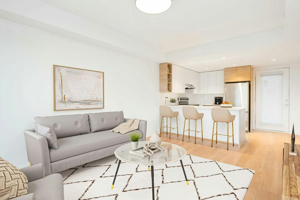 388 Kaslo Street, Vancouver, BC, V5K 0G6 - 4