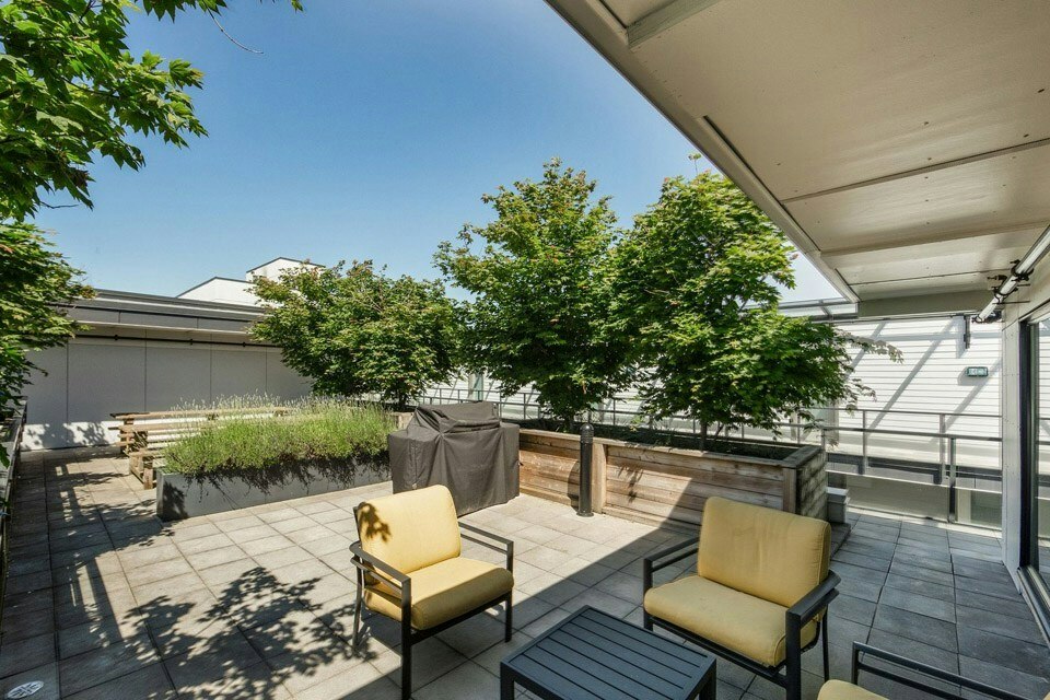 388 Kaslo Street, Vancouver, BC, V5K 0G6 - 17
