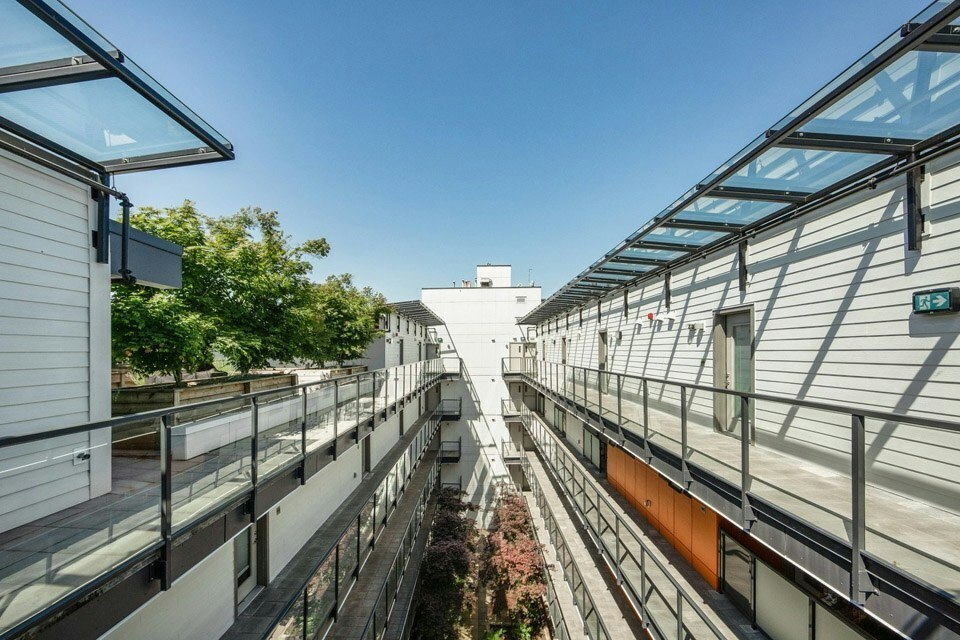 388 Kaslo Street, Vancouver, BC, V5K 0G6 - 16