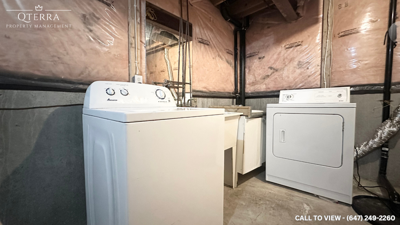20-10 Chalkstone Drive, London, ON, N6E 3Z9 - 17