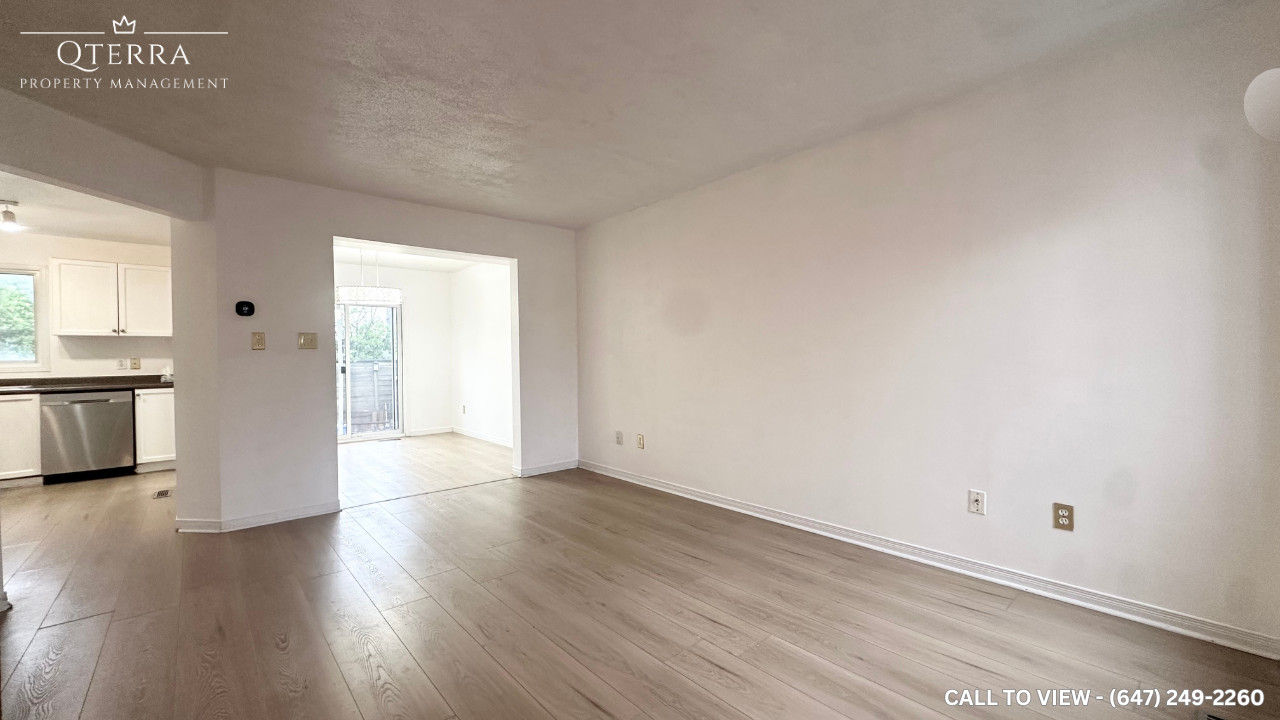 20-10 Chalkstone Drive, London, ON, N6E 3Z9