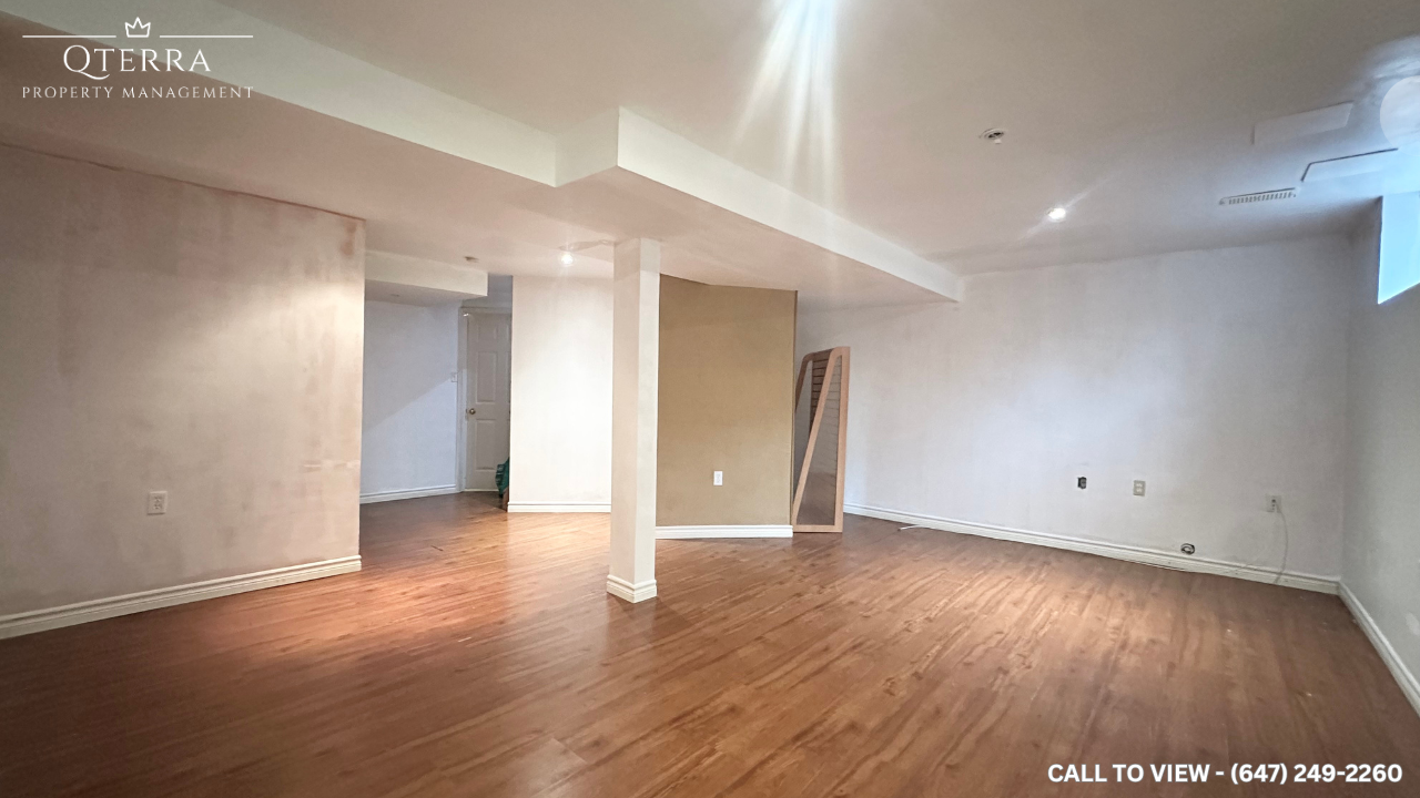 20-10 Chalkstone Drive, London, ON, N6E 3Z9 - 11