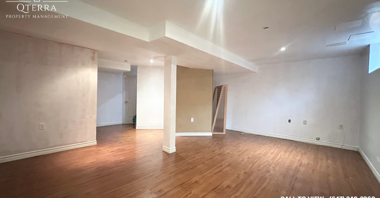 20-10 Chalkstone Drive, London, ON, N6E 3Z9 - 11
