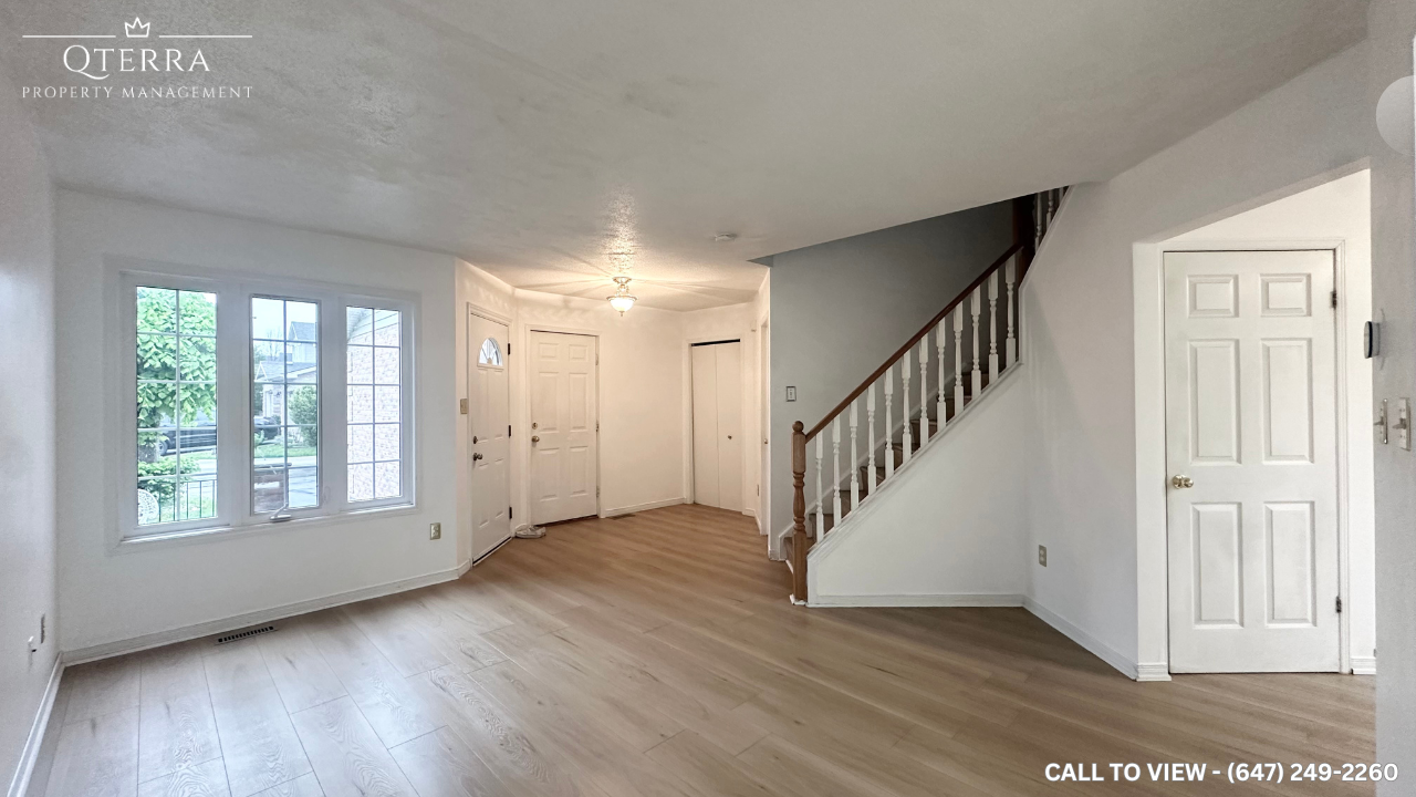 20-10 Chalkstone Drive, London, ON, N6E 3Z9 - 4