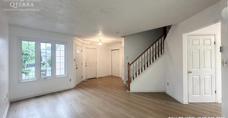 20-10 Chalkstone Drive, London, ON, N6E 3Z9 - 4