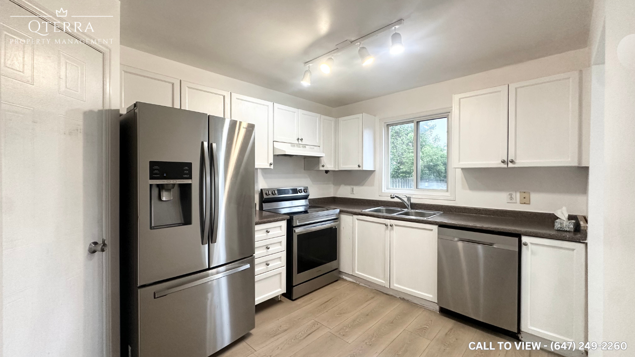 20-10 Chalkstone Drive, London, ON, N6E 3Z9 - 2