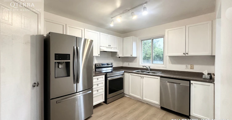 20-10 Chalkstone Drive, London, ON, N6E 3Z9 - 2