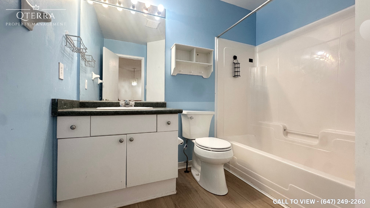 20-10 Chalkstone Drive, London, ON, N6E 3Z9 - 9