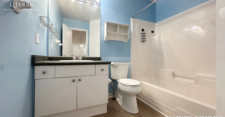 20-10 Chalkstone Drive, London, ON, N6E 3Z9 - 9
