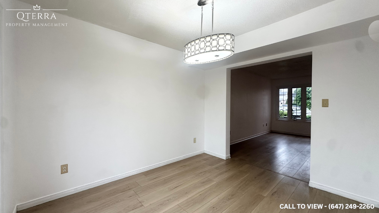 20-10 Chalkstone Drive, London, ON, N6E 3Z9 - 5