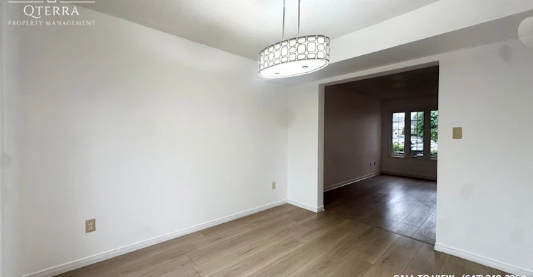 20-10 Chalkstone Drive, London, ON, N6E 3Z9 - 5