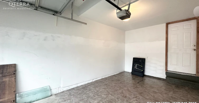 20-10 Chalkstone Drive, London, ON, N6E 3Z9 - 19