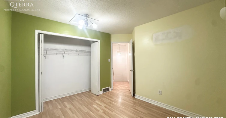 20-10 Chalkstone Drive, London, ON, N6E 3Z9 - 15