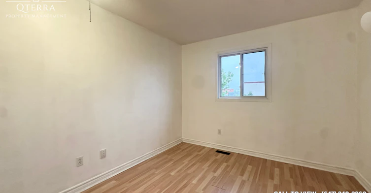 20-10 Chalkstone Drive, London, ON, N6E 3Z9 - 8