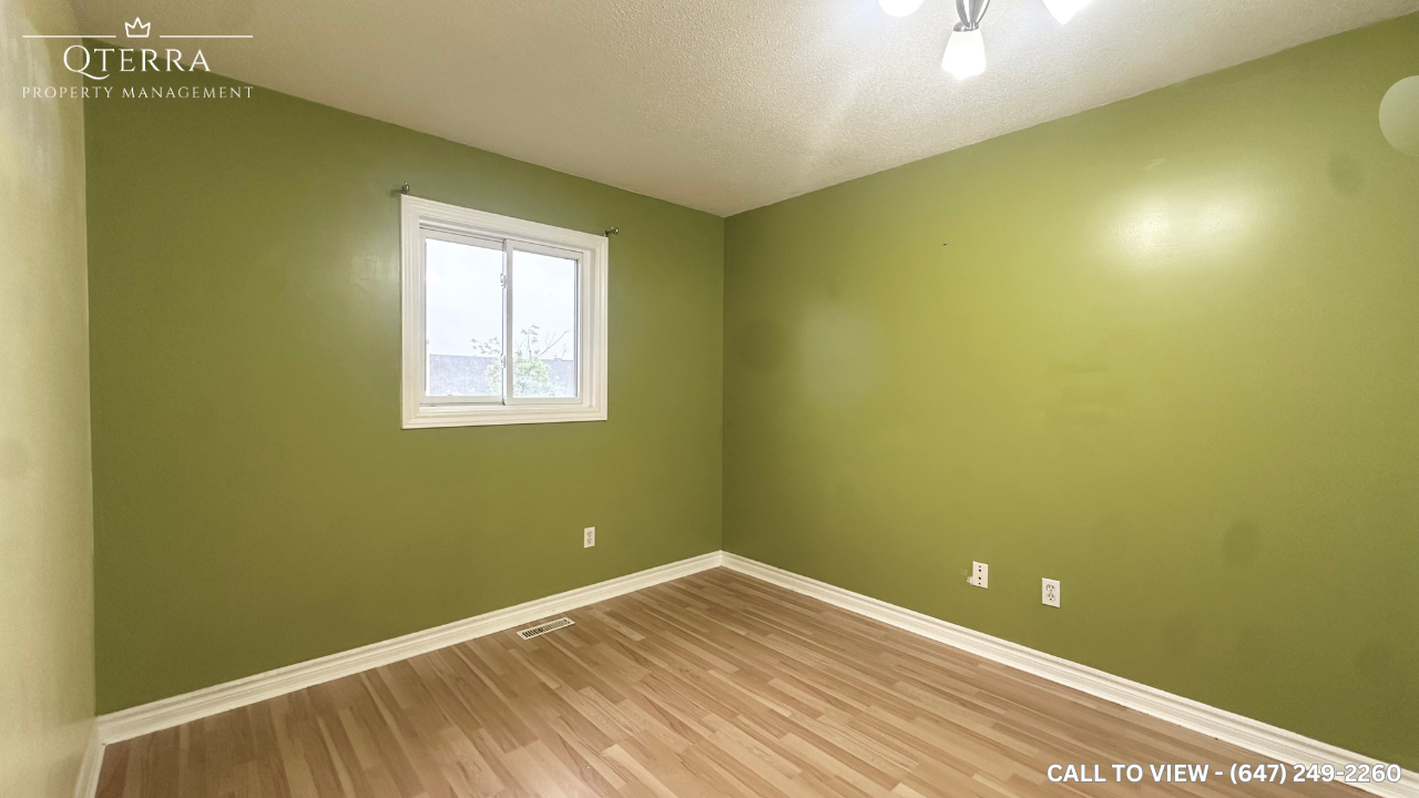 20-10 Chalkstone Drive, London, ON, N6E 3Z9 - 7