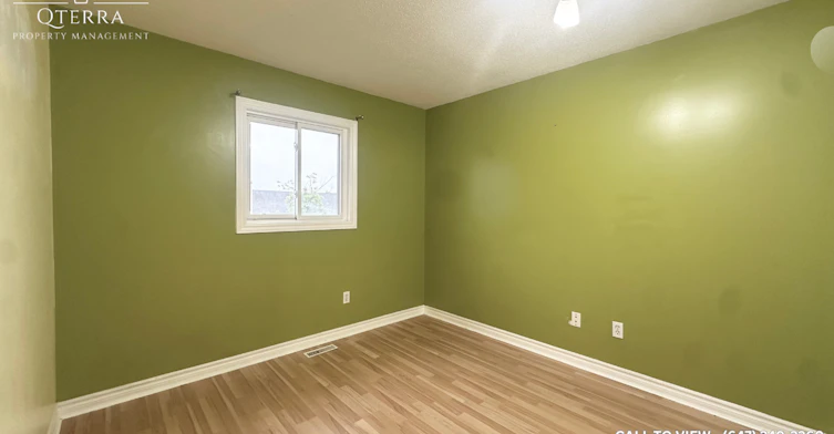 20-10 Chalkstone Drive, London, ON, N6E 3Z9 - 7