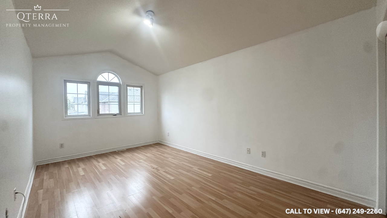 20-10 Chalkstone Drive, London, ON, N6E 3Z9 - 6