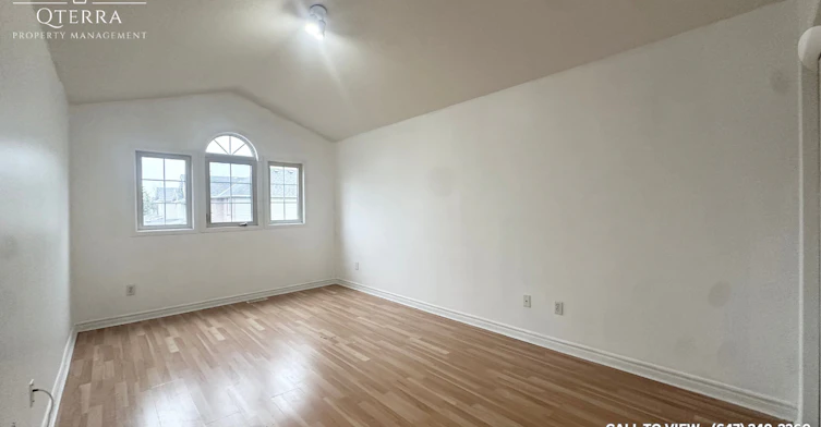 20-10 Chalkstone Drive, London, ON, N6E 3Z9 - 6