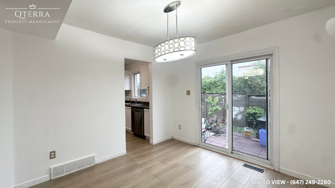 20-10 Chalkstone Drive, London, ON, N6E 3Z9 - 3