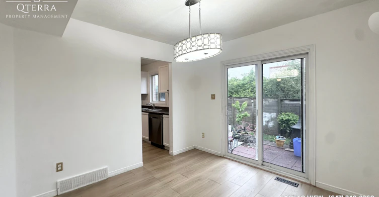 20-10 Chalkstone Drive, London, ON, N6E 3Z9 - 3