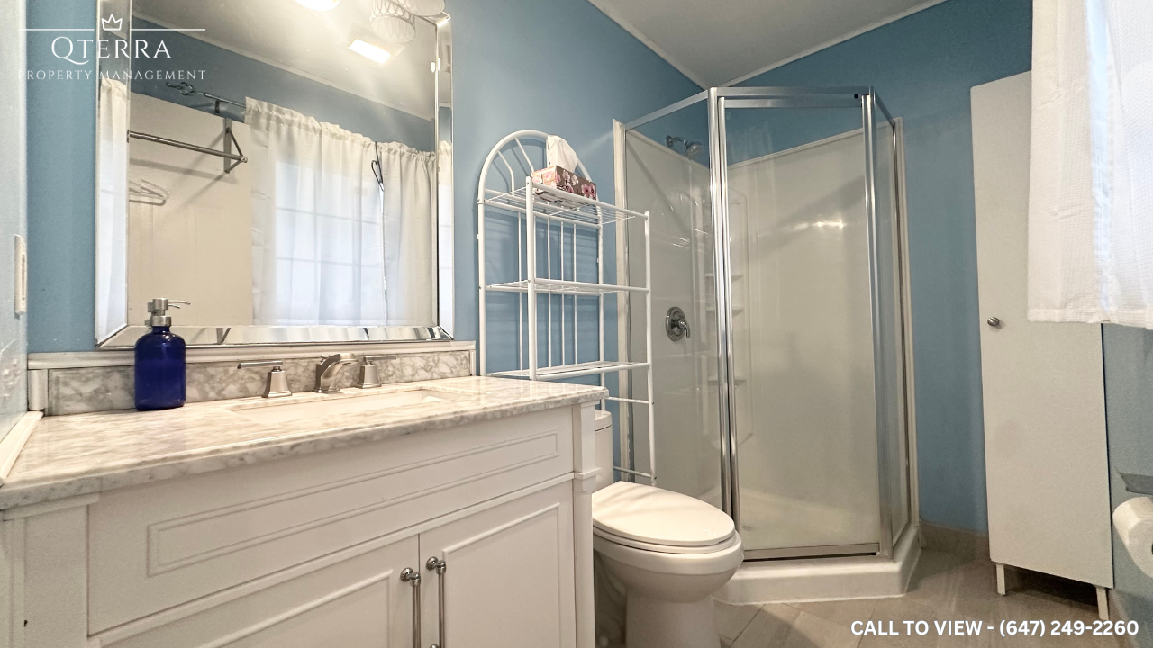 20-10 Chalkstone Drive, London, ON, N6E 3Z9 - 13