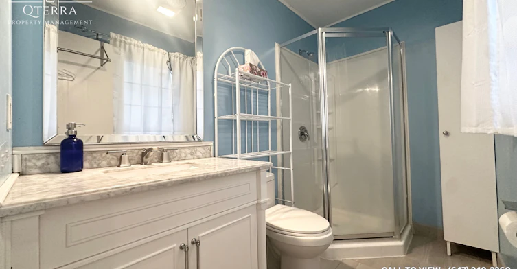 20-10 Chalkstone Drive, London, ON, N6E 3Z9 - 13