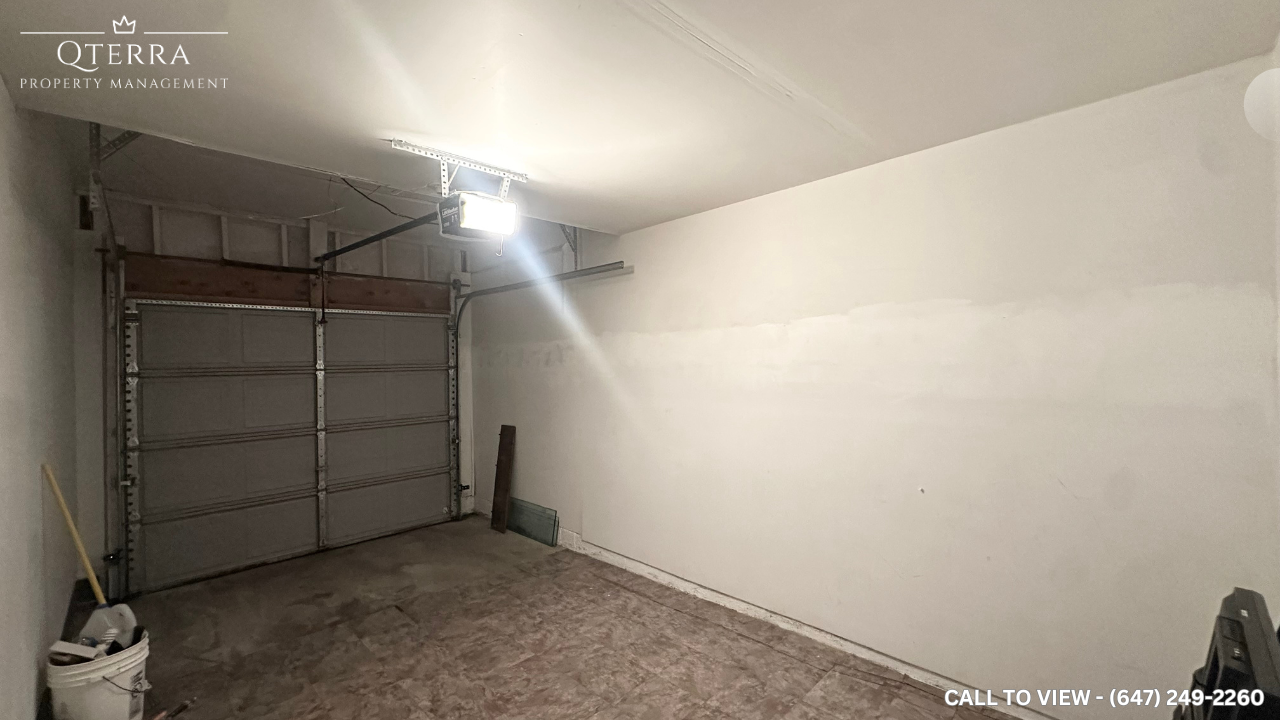 20-10 Chalkstone Drive, London, ON, N6E 3Z9 - 18