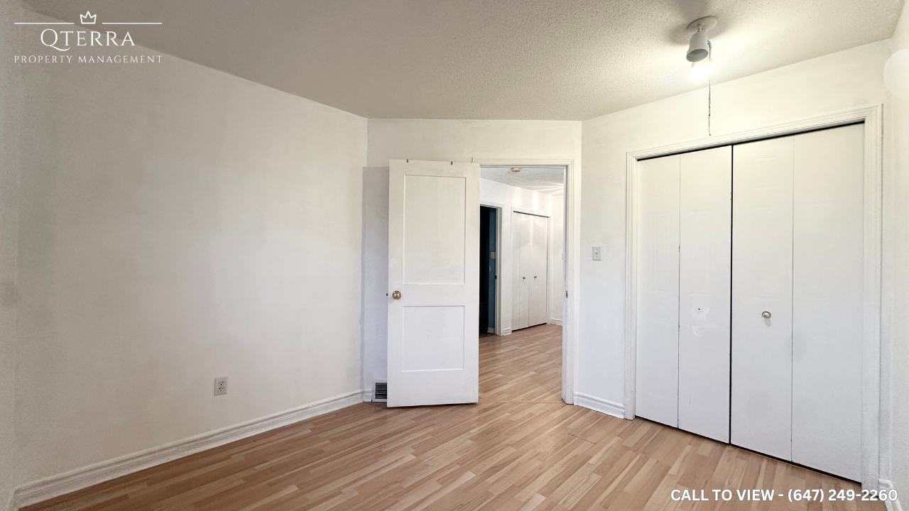 20-10 Chalkstone Drive, London, ON, N6E 3Z9 - 14
