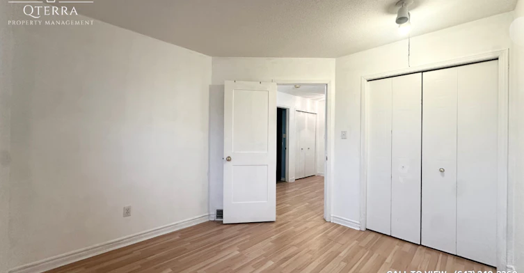 20-10 Chalkstone Drive, London, ON, N6E 3Z9 - 14
