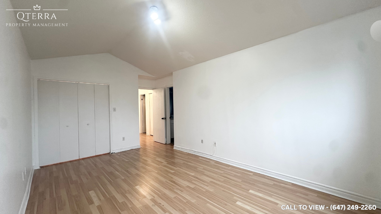 20-10 Chalkstone Drive, London, ON, N6E 3Z9 - 12