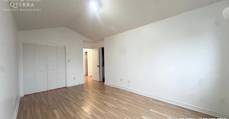 20-10 Chalkstone Drive, London, ON, N6E 3Z9 - 12
