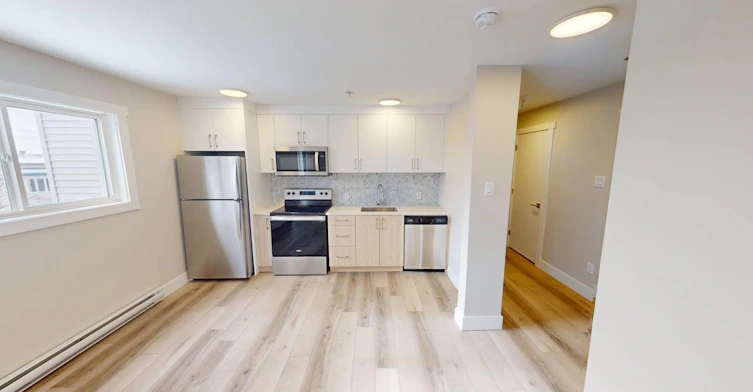 302-6140 Lady Hammond Road, Halifax, NS, B3K 2R5 - 11