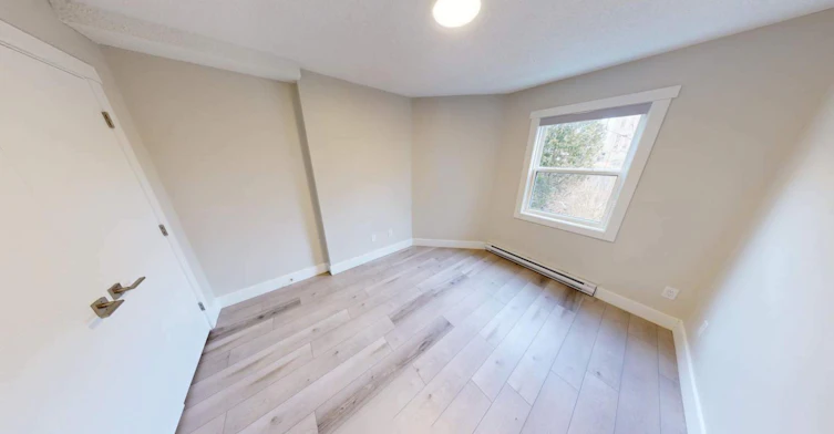 302-6140 Lady Hammond Road, Halifax, NS, B3K 2R5 - 12