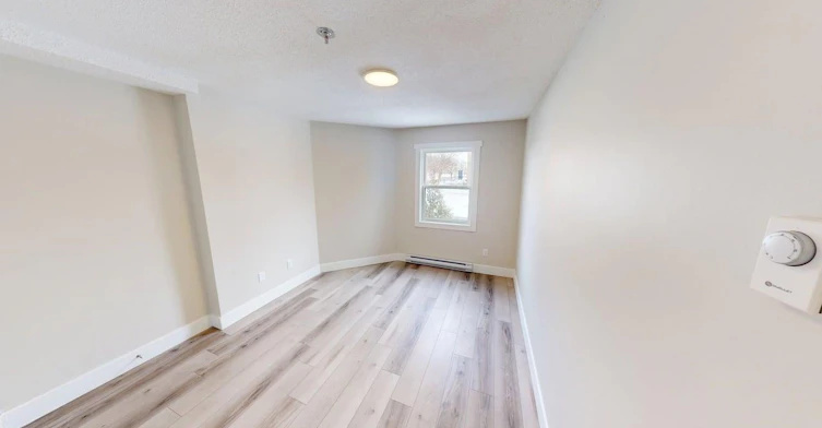 302-6140 Lady Hammond Road, Halifax, NS, B3K 2R5 - 7