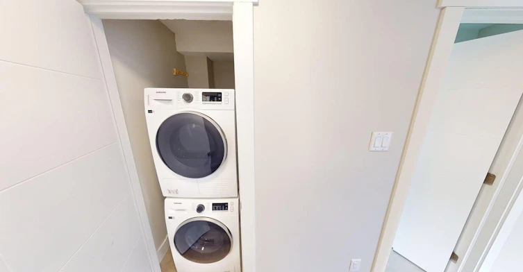 302-6140 Lady Hammond Road, Halifax, NS, B3K 2R5 - 4