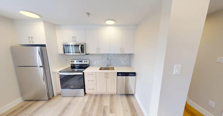 302-6140 Lady Hammond Road, Halifax, NS, B3K 2R5 - 8