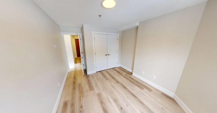 302-6140 Lady Hammond Road, Halifax, NS, B3K 2R5 - 6
