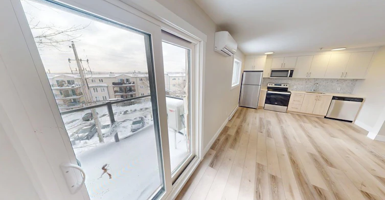 302-6140 Lady Hammond Road, Halifax, NS, B3K 2R5 - 9